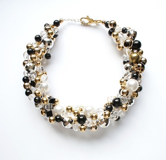 Frozen magnum  Republika jewelry