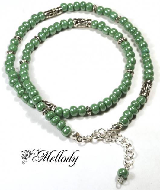 Koraliki-na-... mellody