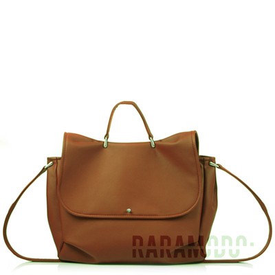 GRAND JALI CINNAMON & old gold RARAMODO