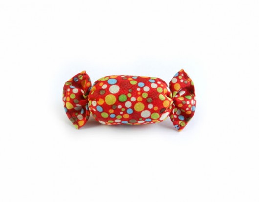 Borba - Cuks multicolor borba design