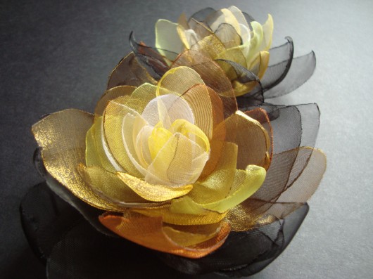 sierpniowe przedpołudnie_wyprzedaż SundayRose