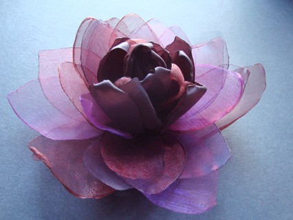 POURPLE_ZAMÓWIENIE SundayRose