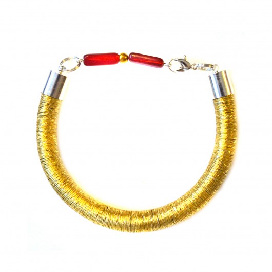 Stardust bracelet 13 CO LIBRE DESIGN