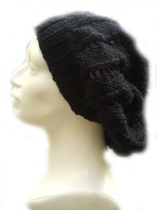 beret 43 alexandra13