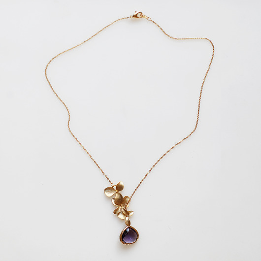 Purple Elixir Mitsu