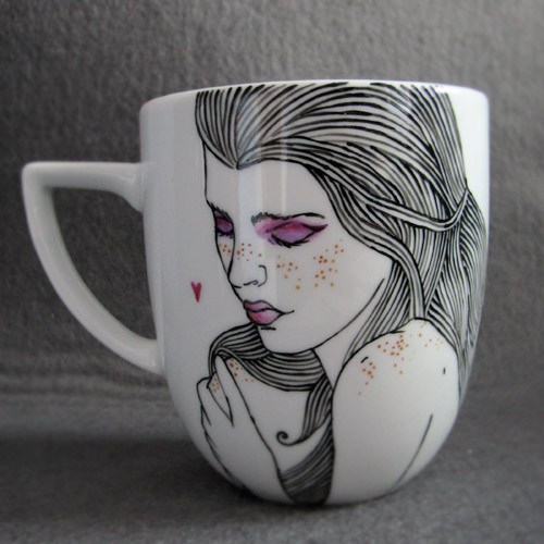*bejte* Magda Barcik