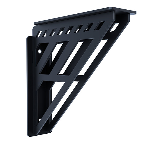 półki Podpora półki LOFT   L7  (2szt)