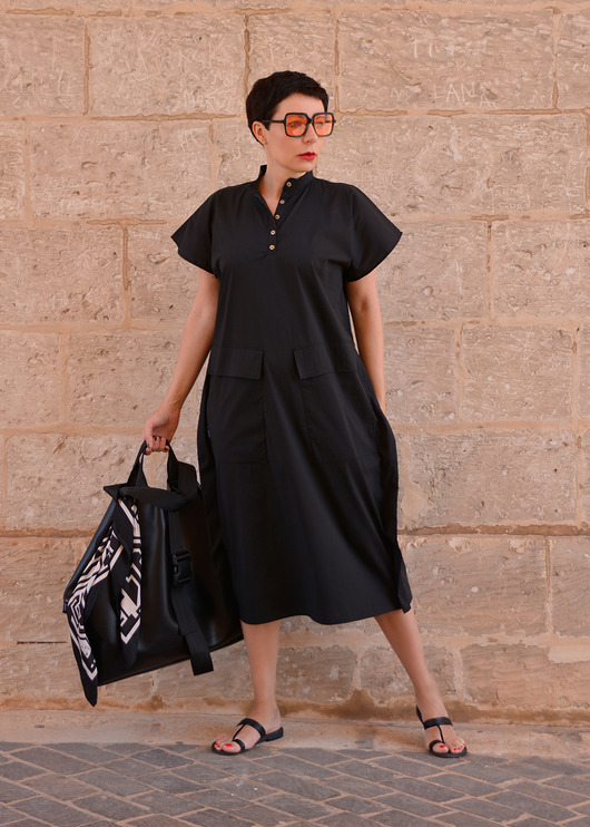 New SUKIENKA  J A P A N momo fashion