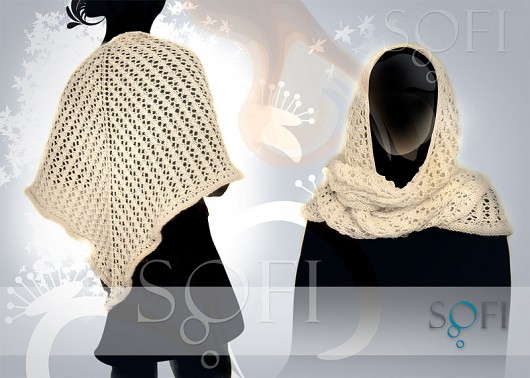 Sofi 06 Sooofi