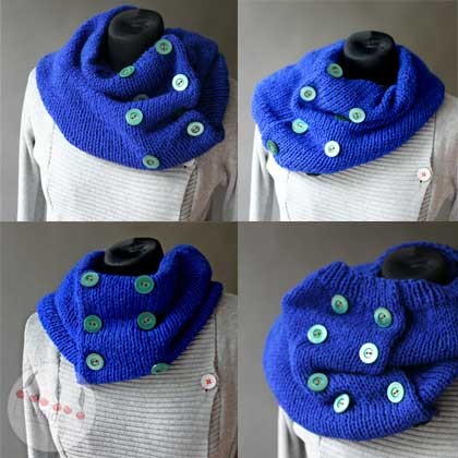 ::: cobaltindygo ::: uniqo