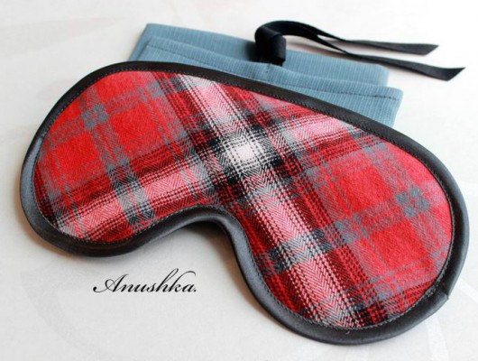 For Him_30 ANUSHKA