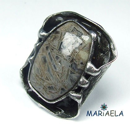 AGAT BAMBUSOWY MARIAELA