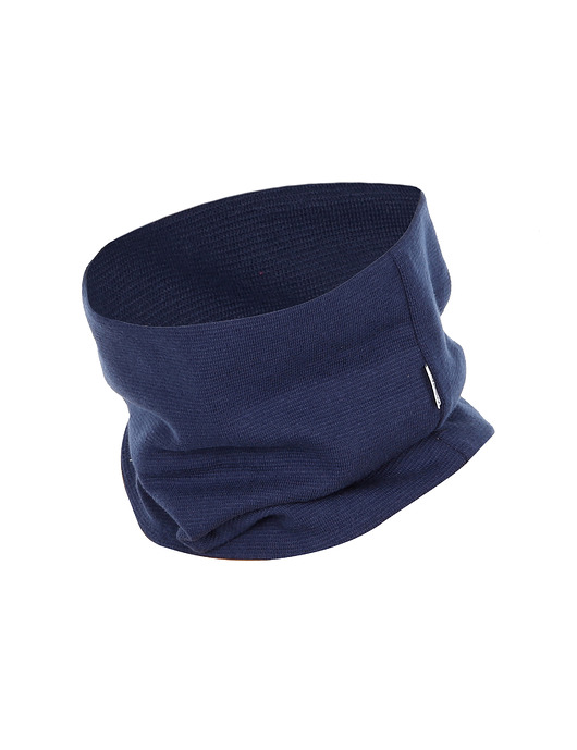 Komin wiosenny Navy nonino
