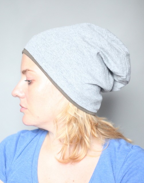 unisex ruda klara