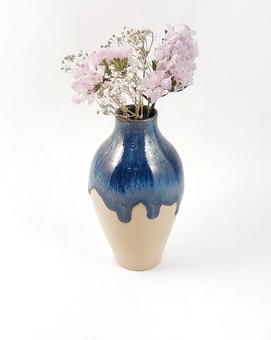 wazony Wazon Płynny granat