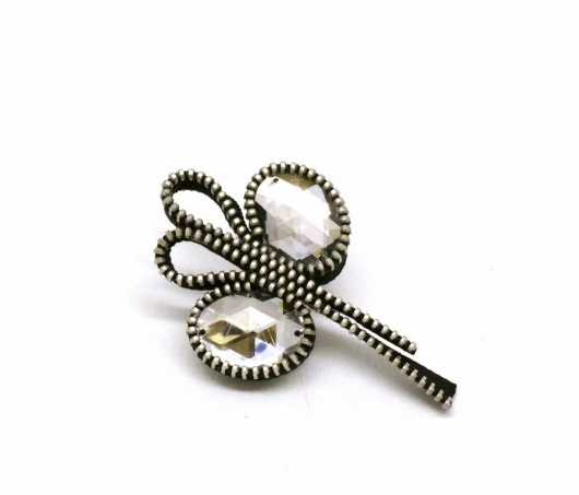 Broszka Blink Brooch  Coquet
