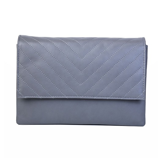 Valentina Grey MilliBag