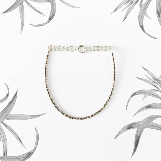 Bransoletka Vander SONNE Vander jewelry
