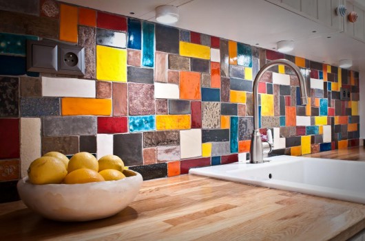 tetris 0,4 m.kw Dekornia