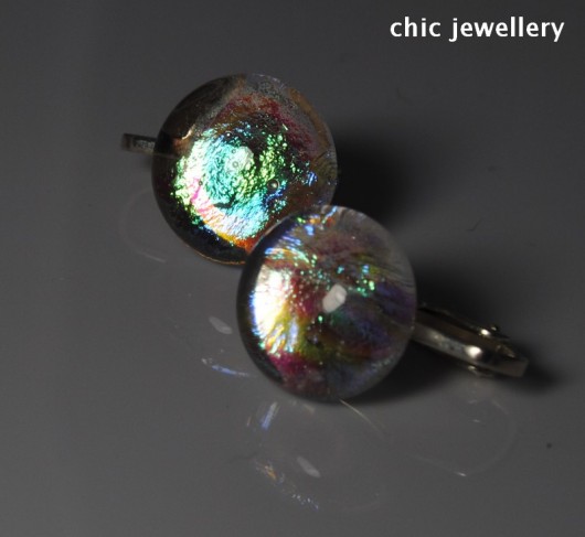 klipsy dichroic funkyandchic