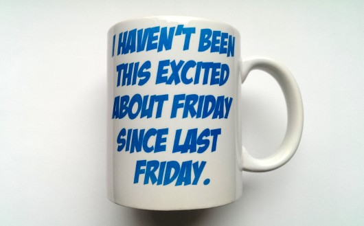 KUBEK Friday FarrowDesign