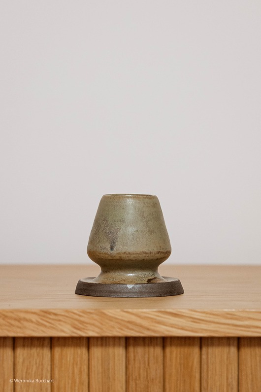 kubki Podstawka pod Chasen Gaja - Kusenaoshi