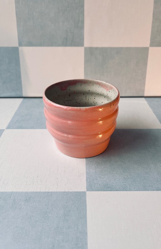 kubki Czarka Brzuszek