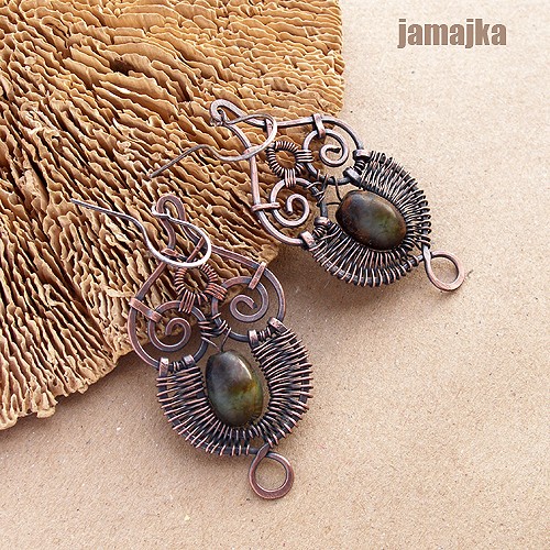 karne jamajka10