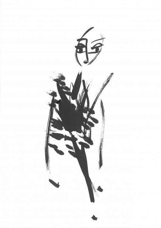 ars gratia artis kos16