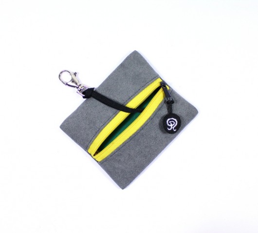 szare etui 03 RękaProduction