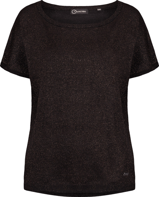 Sweter | G by Baczyńska #59 G look