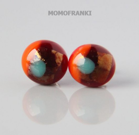 t.b.r momofranki