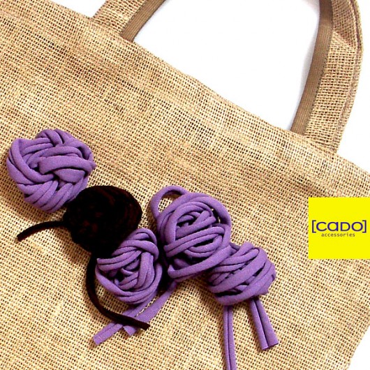Cado Wiosenna Torba 018 CADOaccessories