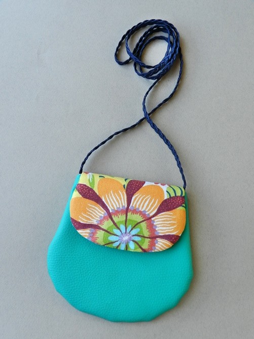 Borba - Malutka borba design