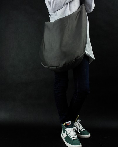 Bag Matt mini dla Ani ART INDYWIDUALITY