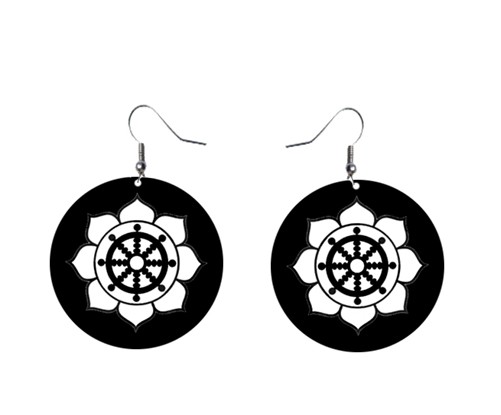 Dharma KuKa