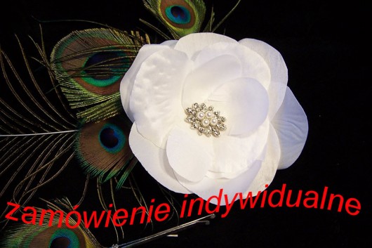 zamówienie indywidualne YOKOdesign