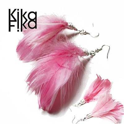 frrru Kika Fika