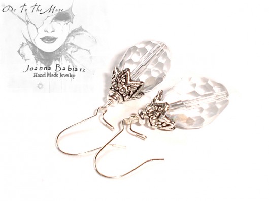 Crystal Lady Theopanu