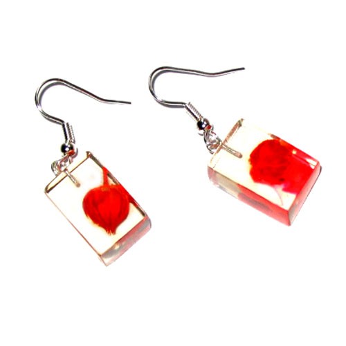 RED#55 Paul Design PAUL deSIGN