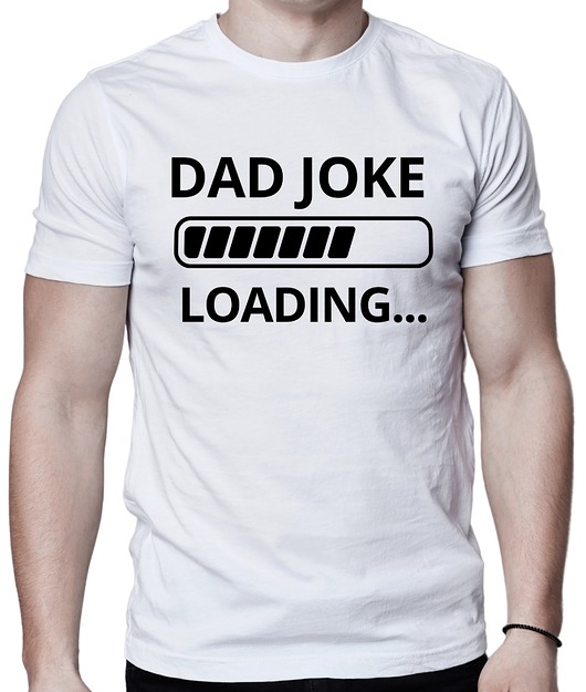 t-shirty męskie Koszulka dla taty prezent dzień ojca