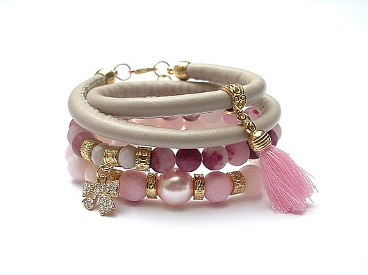 Sorbet vol. 10 /11-09-18/ - set KiKa pracownia