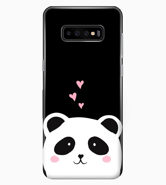 SAMSUNG  Etui case na telefon guma - H223 Caseline  etui na telefon