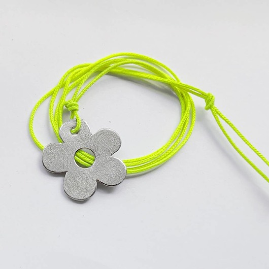 wisiory KWIAT wisiorek