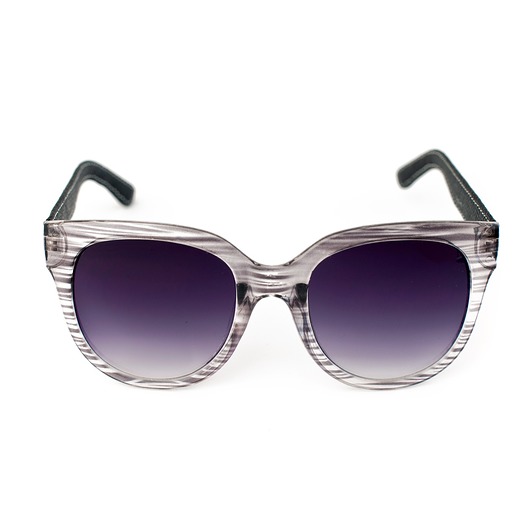 okulary damskie okulary przeciwsłoneczne filtr UV 400