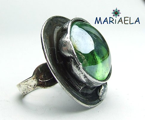 MIĘTÓWKA BIS MARIAELA