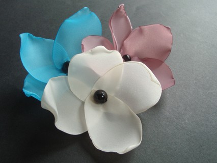 NORDIC SundayRose