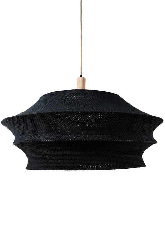 lampy wiszące Zygmunt - lampa w stylu loft