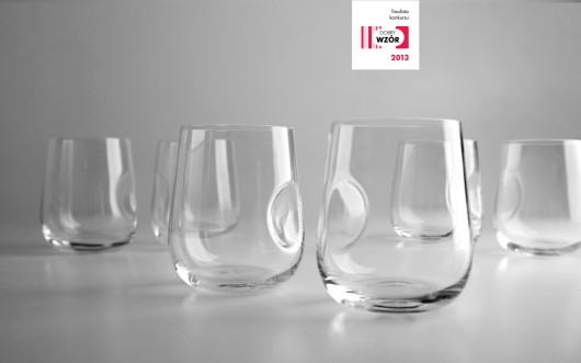 NA PALEC / 6 sztuk Agnieszka Bar Design