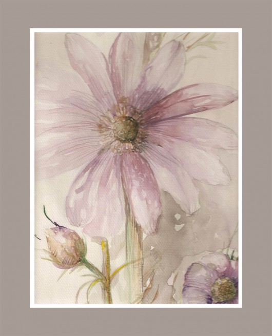 polny kwiat 2 Madame&Rose